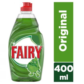 fairy-kanoniko-400ml